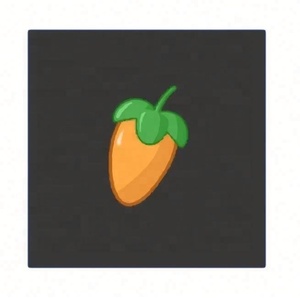 WIN SEND ดาวน์โหลดลิงค์ onedriver จัดซอฟต์แวร์เพลงสำหรับ FL STUDIO 20 - Product Image 1