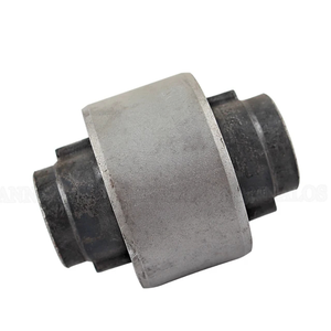9676032180 pièces de Suspension automatique douille de bras de commande pour Peugeot 308 308ll 408 citroën <span class=keywords><strong>C4</strong></span> <span class=keywords><strong>PICASSO</strong></span> - Product Image 1