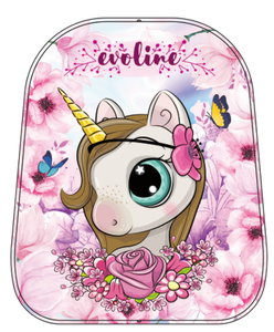 Nueva <span class=keywords><strong>Mochila</strong></span> Escolar Personalizada 3 en 1 <span class=keywords><strong>de</strong></span> <span class=keywords><strong>Among</strong></span> <span class=keywords><strong>Us</strong></span> 2025 con Estuche y Lonchera, Mochilas Escolares al por Mayor - Product Image 5