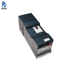 อินเวอร์เตอร์ใหม่ ATV71HD90N4 - Product Image 1