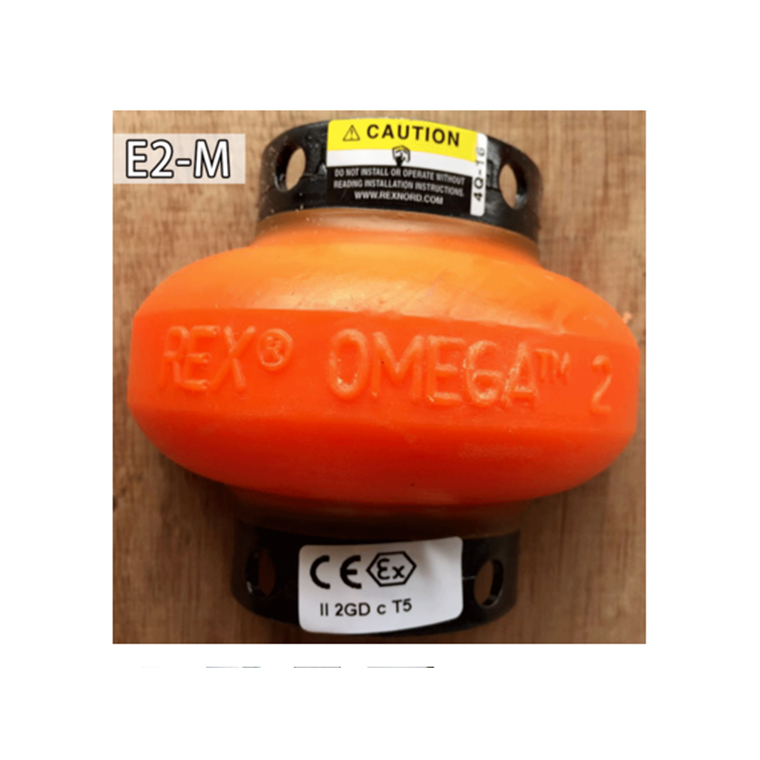 REXNORD-эластомерная муфта, E2, E3, E4E, E5, E10, E20, E30, Омега-муфта 7300005, 3Q-99