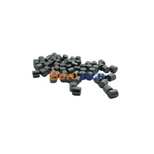 Varilla de tantalio de alta pureza ASTM 365 Metal Ta Gránulos de tantalio <span class=keywords><strong>Pellets</strong></span> Barra redonda Precio por <span class=keywords><strong>kg</strong></span> - Product Image 4