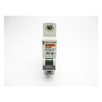 Plc 24505 277vac 8a Unmp pour produit sous garantie
