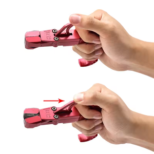 Fléchettes <span class=keywords><strong>de</strong></span> poisson <span class=keywords><strong>de</strong></span> tir multifonctionnelles <span class=keywords><strong>de</strong></span> haute qualité réparties accessoires <span class=keywords><strong>de</strong></span> fronde <span class=keywords><strong>de</strong></span> chasse en plein air autres produits <span class=keywords><strong>de</strong></span> tir - Product Image 4