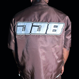 DCY 2025 Trending Product <strong>Tracksuit</strong> Streetwear Fashion 2024,Stripes Track Suits,<strong>Plain</strong> <strong>Tracksuits</strong> for Men - Product Image 4