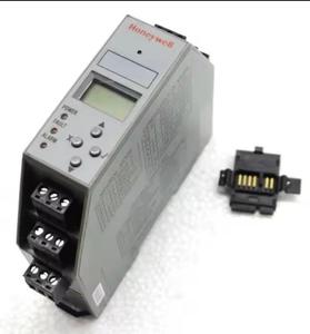 Nuevo Controlador Unipunto Original Honeywell Analytics 2306B2000 para Detección de Gases - Product Image 2
