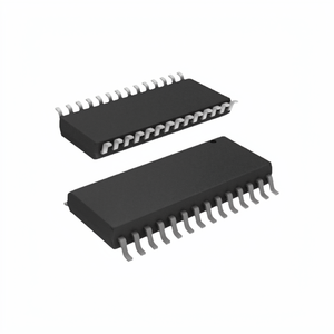 ซื้อชิ้นส่วนอิเล็กทรอนิกส์ออนไลน์ 28 SOlC ISD1790SYIR ช่องทางผู้ผลิตอินเทอร์เฟซ - Product Image 1