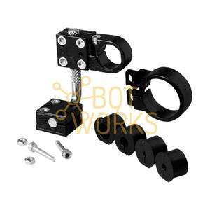 Pepperl+Fuchs 091198 - Nuovo - Product Image 1