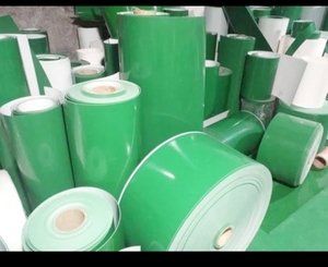 สายพานลำเลียงสเตนเลสสตีลใหม่กล่องเกียร์ไนลอนโรงงานผลิตโลจิสติกส์ - Product Image 4