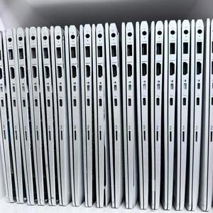 NUEVA Laptop 2 en 1 de Alto Rendimiento, Delgada, con Windows 11 para Estudiantes, Pantalla Táctil, I5 <span class=keywords><strong>13</strong></span> 14 Pulgadas, 16 GB de RAM, Laptop Empresarial <span class=keywords><strong>hp</strong></span> Core I7 - Product Image 6