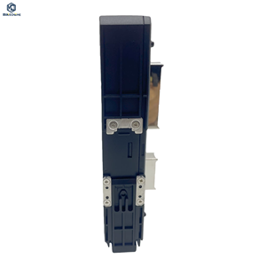 Unité de contrôle d'automatisation industrielle KEYENCE CA-E100 CA-E101, module de panneau pour système de contrôle, composant électronique - Product Image 1