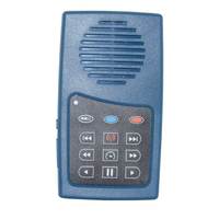 Pembaca Alkitab Cerdas XPOD V-229 Isi Ulang 4GB/8GB/16GB Pemutar MP3 Tenaga Surya Baterai Lithium Polimer Dukungan Kartu TF Garansi 1 Tahun
