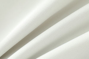 مريلة أطفال جديدة لطيفة مقاومة للماء بأكمام طويلة للرسم والتغذية - Product Image 6