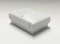 Caja de sonido personalizada, oso de peluche parlante, caja de módulo de sonido grabable, caja de sonido Musical para bebé, caja de sonido para juguetes de peluche