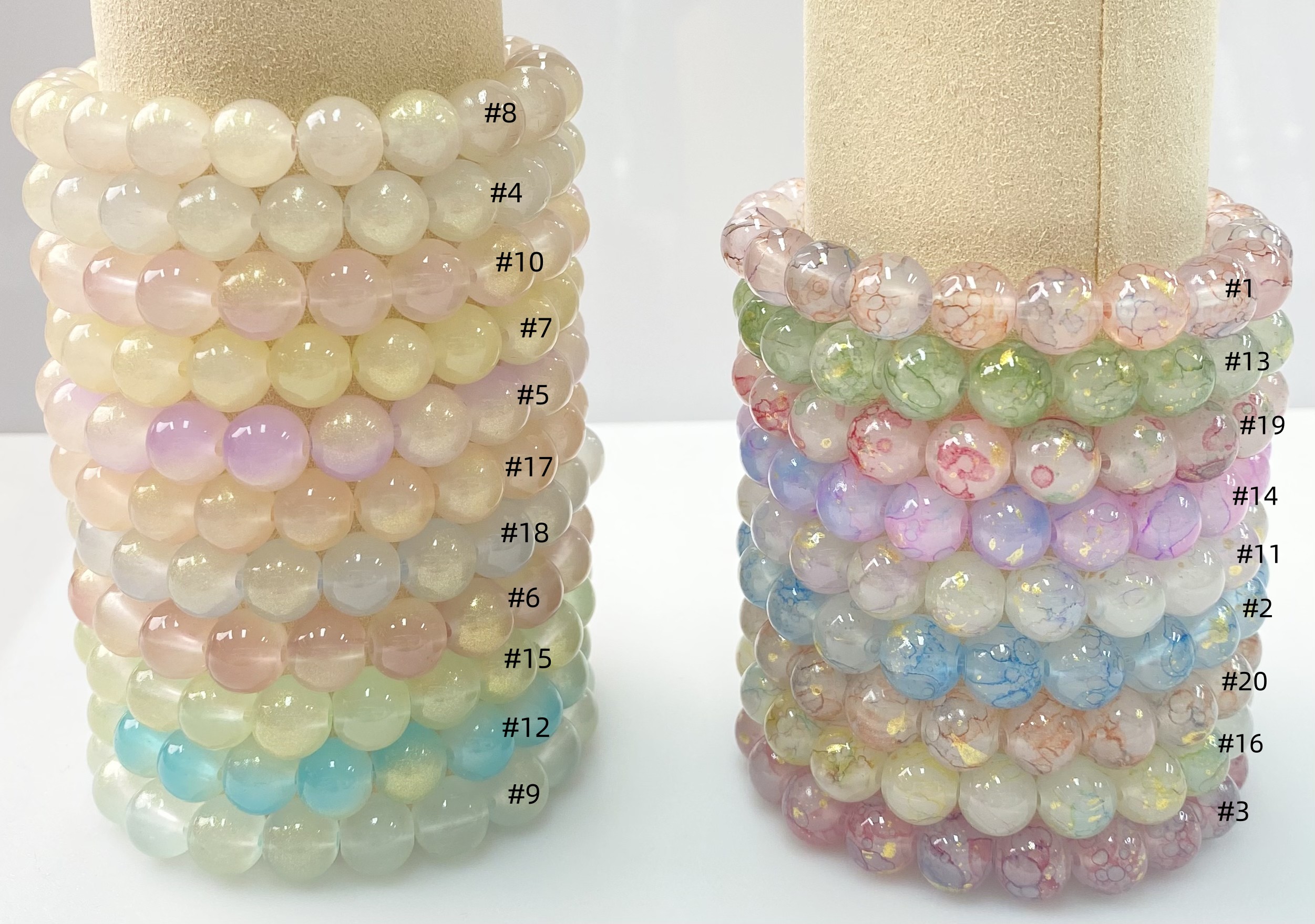 #16
