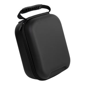 DH1772 Yinyu DDP RTS 3,5 MM Equipo de sonido de <span class=keywords><strong>audio</strong></span> sobre la oreja con cable Auriculares de monitoreo con sonido de música de alta calidad - Product Image 6