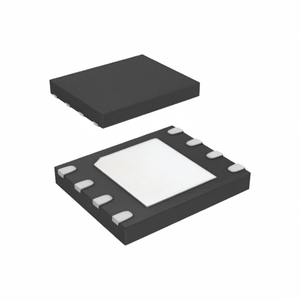 Composant électronique de mémoire 8 WDFN à pad exposé IS25WP016D-JLLE-TR, puce IC en stock - Product Image 1