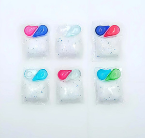 Échantillon gratuit Tablette <span class=keywords><strong>lave</strong></span>-<span class=keywords><strong>vaisselle</strong></span> écologique nettoyage en profondeur dosettes solubles dans l'eau pour <span class=keywords><strong>lave</strong></span>-<span class=keywords><strong>vaisselle</strong></span> <span class=keywords><strong>capsules</strong></span> de détergent gel jetable prix de gros - Product Image 3