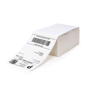 Thiết kế mới nhãn gấp máy chất lượng cao dính gấp Máy Z gấp thư mục máy - Product Image 3