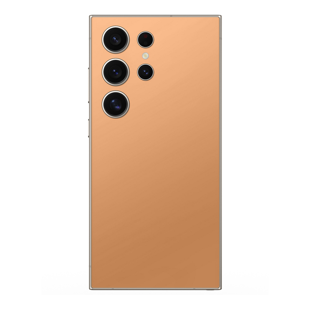 Itel S25 Ultra Pro 7.3 Inch Android 14 5G Deca Core 108MP HD OLED Dual SIM 16GB+1TB LTE CDMA French/Spanish/English 120W Quick