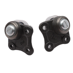 Rótula para fabricación de automóviles Rótula automotriz para dirección fácil 1J0407366 para AUDI - Product Image 5