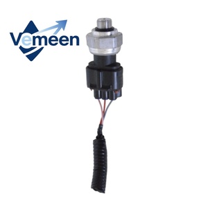 สำหรับ <span class=keywords><strong>Suzuki</strong></span> SX4 A <span class=keywords><strong>C</strong></span> เซ็นเซอร์ความดัน92CP34 1 T1CZ714 S ข้าม1 4 <span class=keywords><strong>2022</strong></span> 20135680 92CP34 1 T1CZ714 - Product Image 4