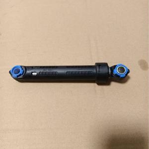 Amortiguador para Lavadora Midea, Barra de Amortiguación Hidráulica de 80N, 18.5cm, Uso Doméstico - Product Image 5