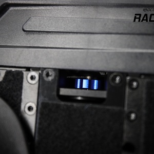 BEGODE RACE 2025 210V 3800Wh Batterie 50S 20 pouces Moteur 5000W Chargeur 5A Mosfet Haute vitesse X Way Monocycle électrique Accessoire - Product Image 5