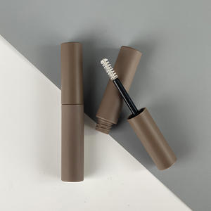 Emballage personnalisé en ABS pour tube de <span class=keywords><strong>mascara</strong></span> cosmétique 5ml, vide et emballé, pour teinture à sourcils et <span class=keywords><strong>fixateur</strong></span> capillaire, transfrontalier - Product Image 3