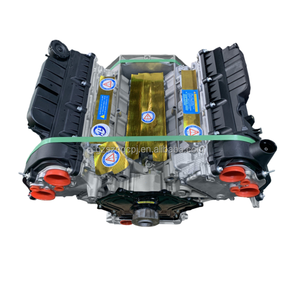 Moteur à essence 3.0T 306PS d'origine, best-seller, pour <span class=keywords><strong>Land</strong></span> <span class=keywords><strong>Rover</strong></span> Range <span class=keywords><strong>Rover</strong></span> <span class=keywords><strong>Sport</strong></span> - Product Image 4