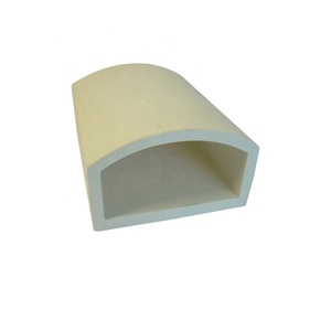 Chambre de four et carreaux de qualité supérieure - 1800°C+ - Conception modulaire résistante aux chocs thermiques et à la corrosion - Longue durée de <span class=keywords><strong>vie</strong></span> - Capacité 200 kg - Product Image 1