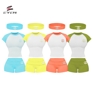2026 Summer Y2K Clothing <strong>Women</strong> Custom Logo Print Loungewear <strong>Short</strong> Sleeve <strong>T</strong>-<strong>Shirt</strong> Foldover Waist <strong>Shorts</strong> <strong>Set</strong> <strong>Women</strong> 2 Piece <strong>Set</strong> - Product Image 1