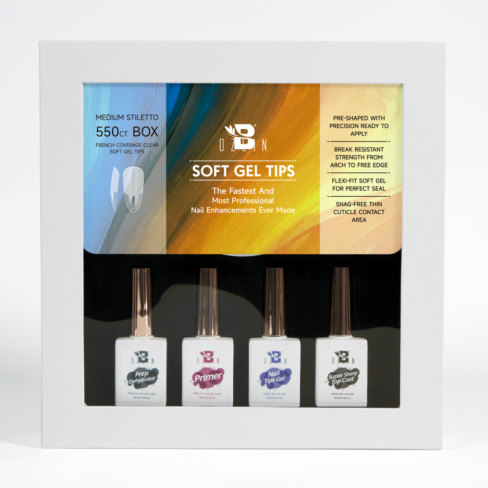 Kit de Punta Gilly 04