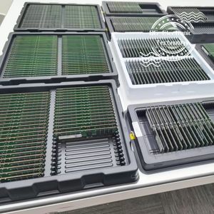 Oferta por Tiempo Limitado: Memoria <span class=keywords><strong>RAM</strong></span> Micron de 64GB 5600MHz, Alta Capacidad para Productividad, en Stock y Lista para Enviar, DDR4 DDR5 - Product Image 4