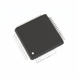 Composant électronique 64 LQFP S9S08DN32F1MLH, circuit intégré original MCU 8 bits 32 Ko FLASH 64LQFP - Product Image 1