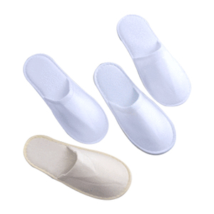 Vendita diretta in fabbrica tipo aperto hotel shampoo usa e getta hotel amenity <span class=keywords><strong>set</strong></span> balsamo per capelli - Product Image 5