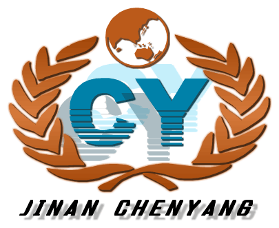 Jinan Chenyang Precision Bearing Co., Ltd. logo