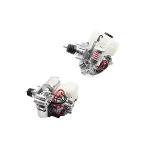 Pour <span class=keywords><strong>Toyota</strong></span> FZJ80 4500, FZJ100, UZJ100 4700 Pompe ABS 47050-60032 - Product Image 2