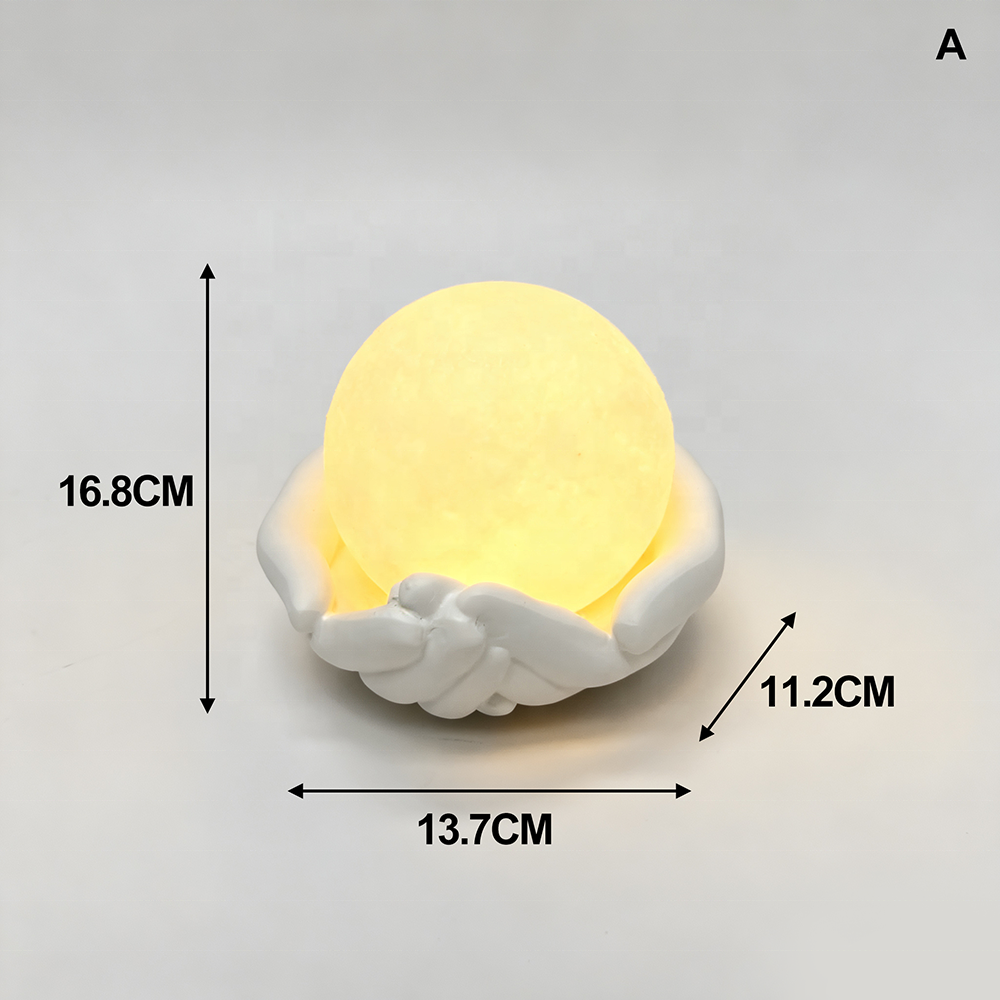 1/ 13,7*11,2*16,8 cm