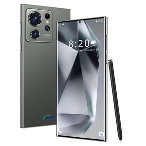 Teléfono Qynxt <span class=keywords><strong>ROG</strong></span> 5G para juegos, original - Product Image 6