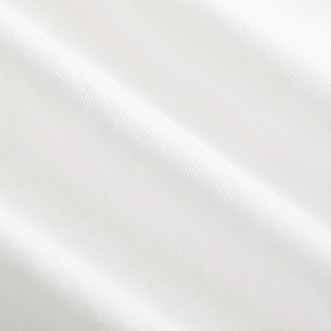 T-shirt en coton respirant pour homme-Coupe ample, col rond, manches courtes, parfait pour les chaudes journées d'été - Product Image 1