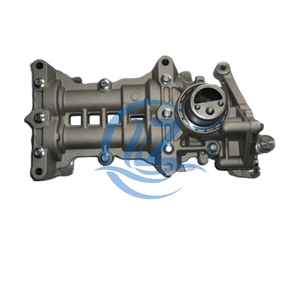 <span class=keywords><strong>Urvan</strong></span>-piezas <span class=keywords><strong>de</strong></span> motor nv350, <span class=keywords><strong>bomba</strong></span> <span class=keywords><strong>de</strong></span> <span class=keywords><strong>aceite</strong></span> 12410-MA00C NV350, caravana - Product Image 2