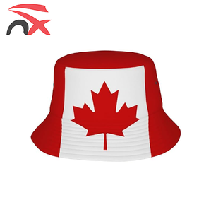 Bán buôn tùy chỉnh xô <span class=keywords><strong>hat</strong></span> Canada <span class=keywords><strong>hat</strong></span> Mexico <span class=keywords><strong>hat</strong></span> Haiti Bồ Đào Nha dominica quốc gia cờ <span class=keywords><strong>hat</strong></span> đối với khuyến mãi cung cấp - Product Image 2