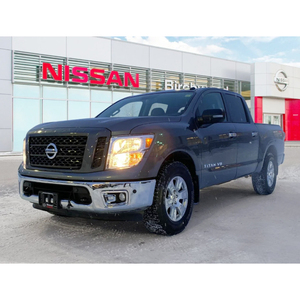 Soporte de Montaje para Cabrestante en Parachoques Delantero para Nissan Titan Pickup, Accesorios para Enganche de Remolque - Product Image 6