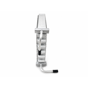 STARION HANA MC22_S-Type - Product Image 2