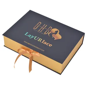 Caja de cartón corrugado plegable para zapatos, caja de regalo de lujo para guardar zapatos y ropa, redonda, venta al por mayor, 1000