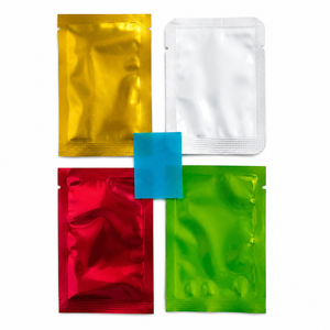Película Oral Herbal para Adultos, Ultrafina, se Derrite en la Boca, Mejora Efectivamente la <span class=keywords><strong>Intimidad</strong></span> Entre Hombres y Mujeres, Color OEM - Product Image 3