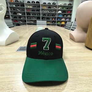 2026 Ingrosso Toppe Ricamate Grandi Personalizzate <span class=keywords><strong>con</strong></span> Logo, Distintivi da <span class=keywords><strong>Braccio</strong></span> <span class=keywords><strong>con</strong></span> Perline per Applicazioni su Abbigliamento - Product Image 6