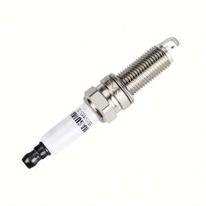 Pièces automobiles MASUMA S515I, bougie d'allumage moteur en iridium à durée de vie prolongée pour voiture - Product Image 4