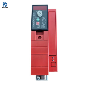 อินเวอร์เตอร์ประสิทธิภาพสูง MC07B0015-5A3-4-00 MC07B0022-5A3-4-00 MC07B0030-5A3-4-00 ตัวแปลงความถี่อุตสาหกรรมสำหรับอุตสาหกรรม - Product Image 1